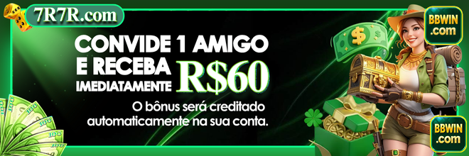 bbwinlegal — bloco visual com odds ao vivo e mercados, com