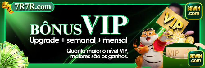 bbwinlegal — card de bônus de entrada e verificação, com