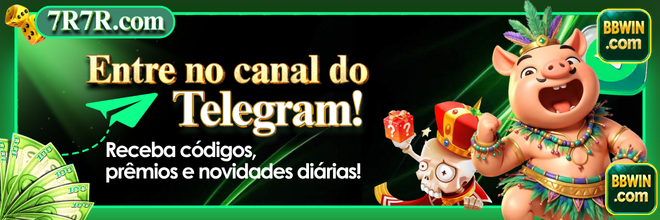 bbwinlegal — card com slots populares e lançamentos, com
