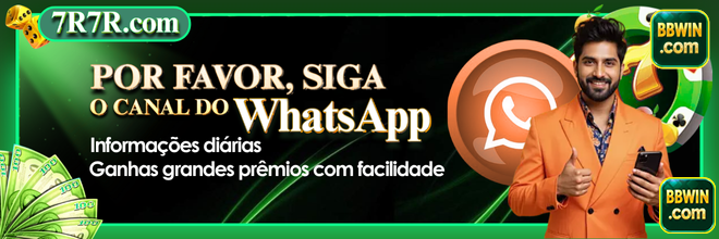 bbwinlegal — card com CTA e reforço de oferta, com