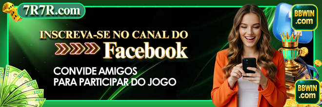 bbwinlegal — card de categorias e recomendados, com