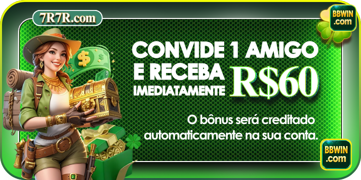 bbwinlegal — centro de conta e atalhos em destaque, com