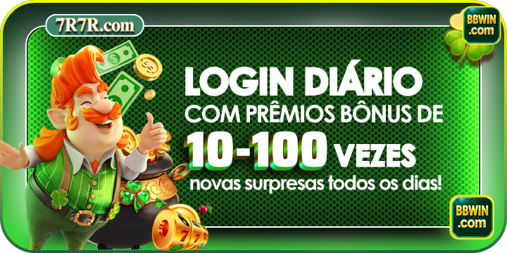 bbwinlegal — faixa de benefícios e missões, com composição